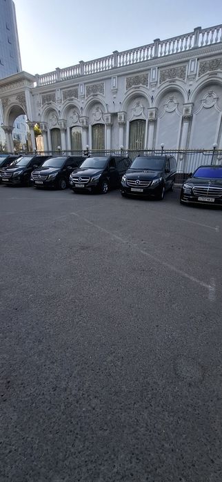 Avtokartej toy raddom xizmatlari