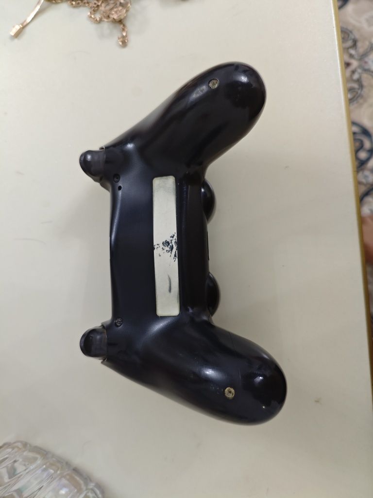Ps4 Joystick Dual shock 4 Orginal