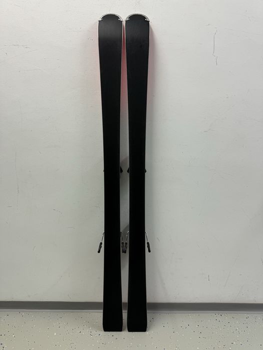 ski/schi/schiuri Atomic Redster RX,142 cm,model 2022-2023