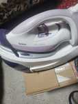 Парогенератор Tefal