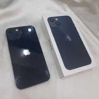 Apple iPhone 13 (1001-Костанай)лот: 352763