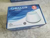 Gateway SALUS IT600