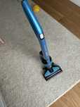 Aspirator verical si mop portabil Philips Power ProAqua 3in1