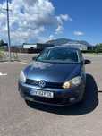 Vanzare  volkswagen golf 6 benzina