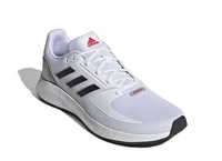 Оригинальные мужские кроссовки Adidas Runfalcon 2.0 GV9552 White