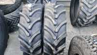 Anvelope noi OZKA 240/70R16 cauciucuri radiale 6.00R16 late 104A8/104B