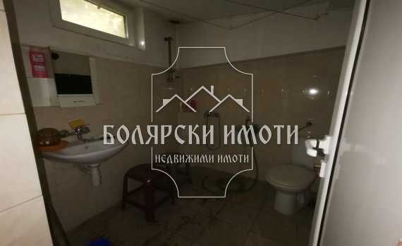 Продава се Къща в Горна Оряховица - 86 кв.м за 279 €/кв.м - Снимка #4