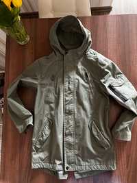 Parka Primark  12 ani