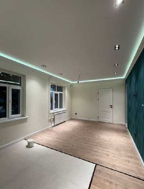 4/1/16 махалля Бабура, Piramit Tower, Яккасарайский р-н