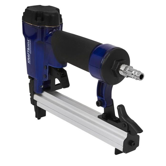 Pistol pneumatic capse/cuie , Kraft&Dele KD2117