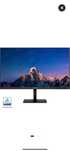 Vand monitor huawei