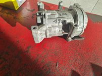 Compresor clima ESB27C