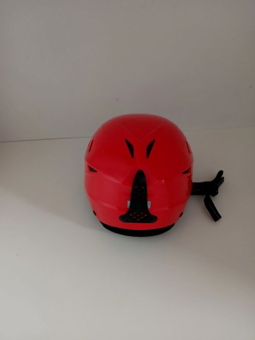 Каска за ски uvex 51-56 см