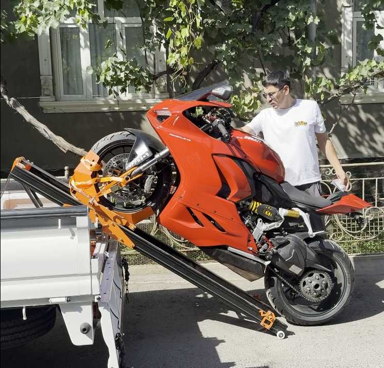 Мото Эвакуатор, Moto Evakuator, Moto yetqazib berish, moto dostavka!