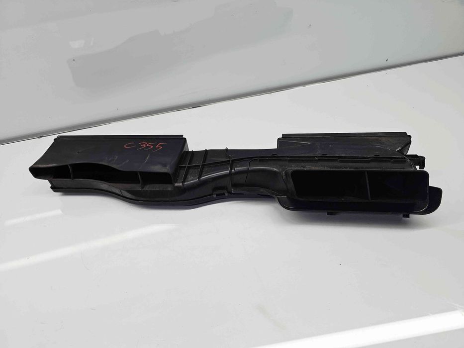 Difuzor captare aer Skoda Octavia 3 Combi (5E5) [Fabr 2012-prezent] Fa