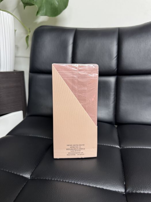 Parfum Scandal - Jean Paul Gaultier