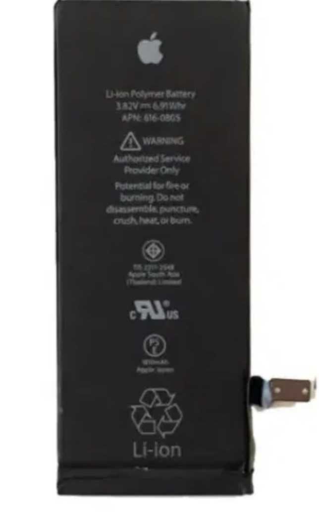Baterie Acumulator Iphone 6 6s 7 8 X XS XR XS MAX 11 Plus
