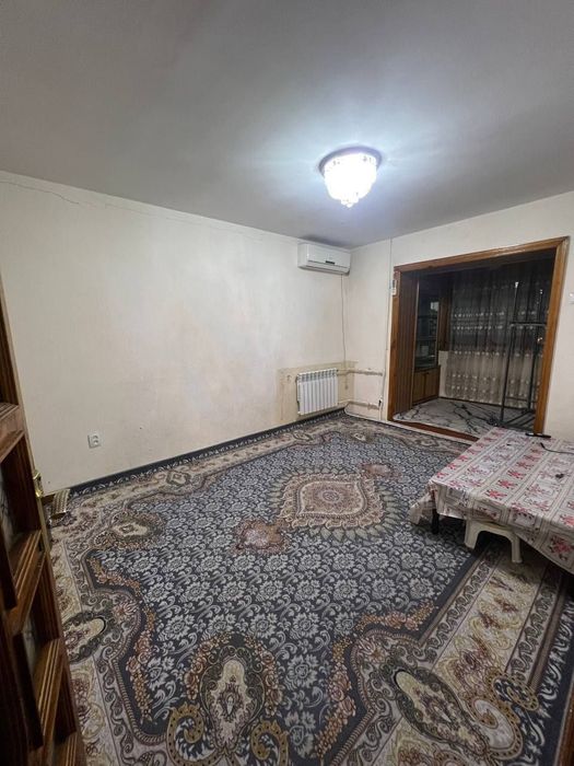 Аренда квартира чилонзор 18