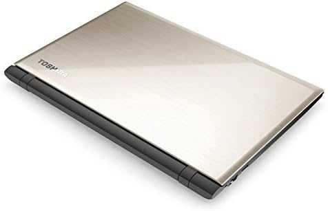 Срочно продается сенсорный ноутбук Тошиба