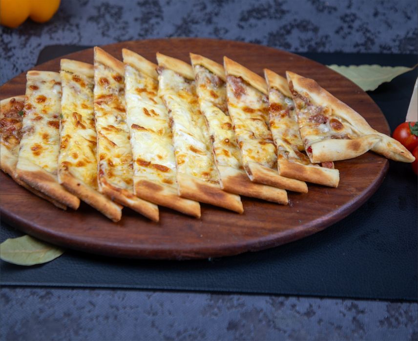 Ошпаз хизмати. Услуга универсальный повар