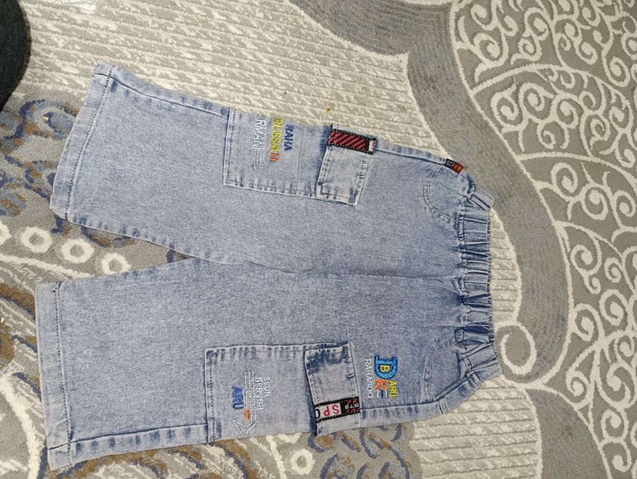 Bollar kiymi 4 sòmdan