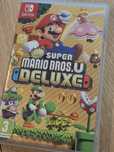 Pachet jocuri Nintendo Switch