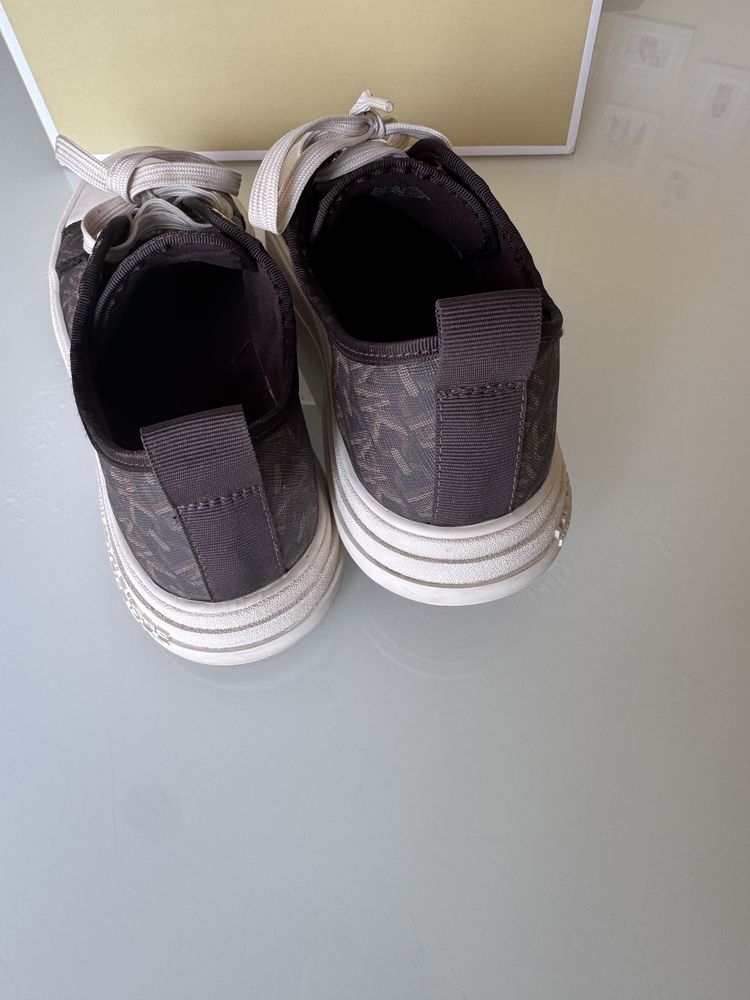 Маратонки Michael Kors