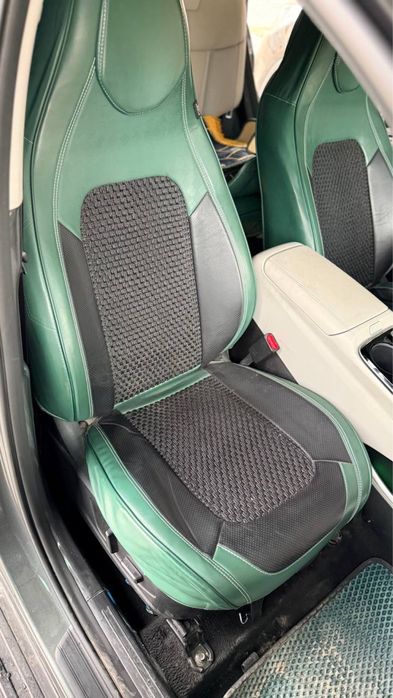 Чехол сотилади идеал