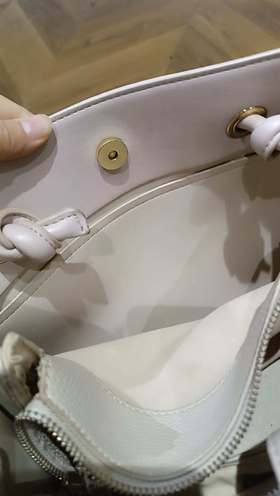 Женская сумка Valentino оригинал