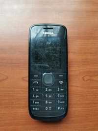 Telefon mobil Nokia 113