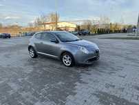 Alfa romeo mito ,2010 , diesel