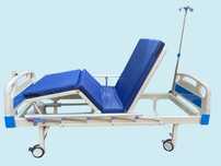 Inchiriere pat medical electric, de spital + saltea - Galati si Brăila