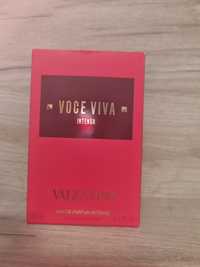 Parfum Valentino, Voce Viva Intensa