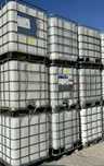 Butoaie detașabile bazine ibc 1000L