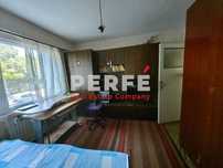 4-стаен в Бургас-Изгрев площ 87 цена 135000