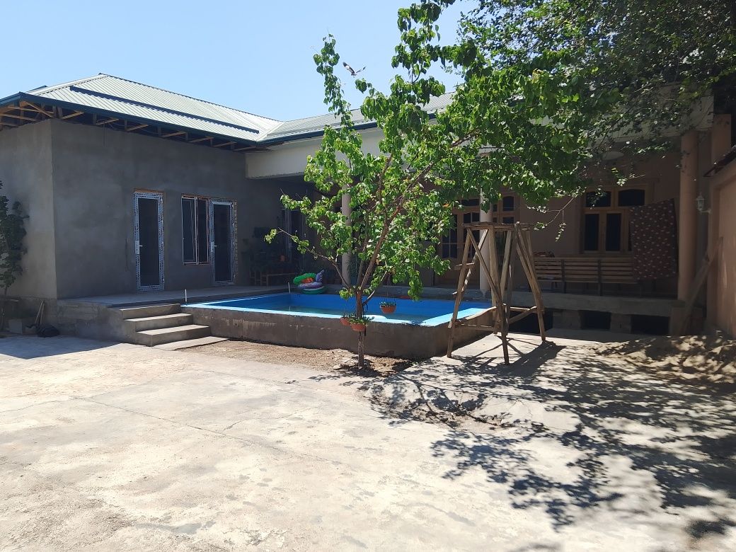 Toshkent viloyat Yuqor chirchiq tumani Bardankol
