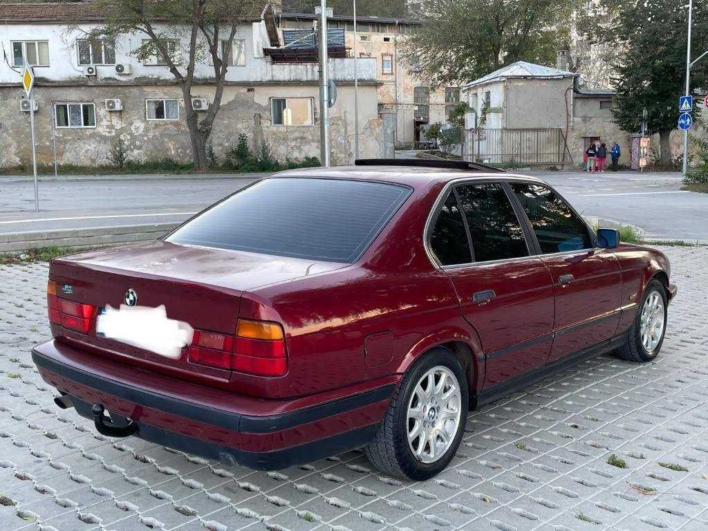 БМВ джанти стил 25 / BMW style 25  16ки