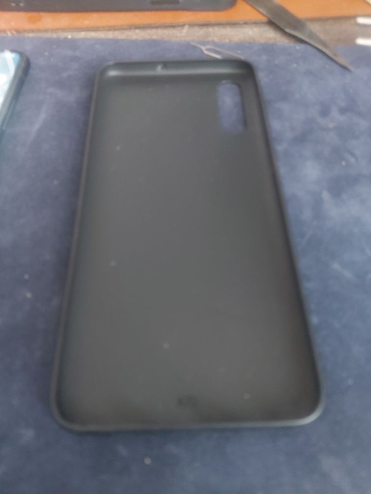 Vind Samsung  A90 5g