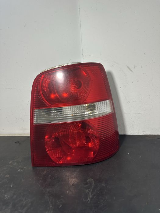 Stop dreapta spate Volkswagen Vw Touran 2003-2007