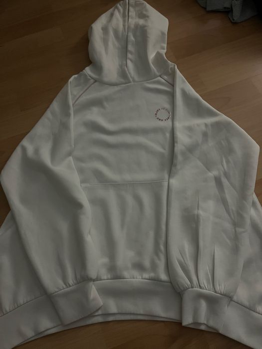 Худи/ Сличър Зара (15лв на брой)