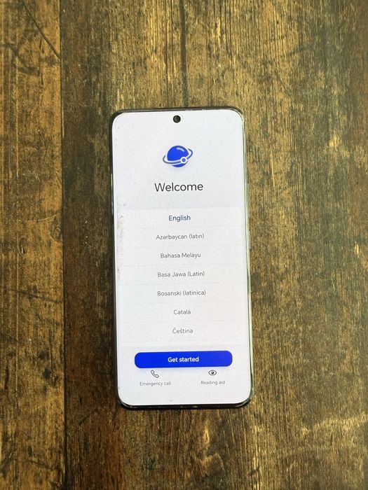 Honor 90 512GB in stare perfecta