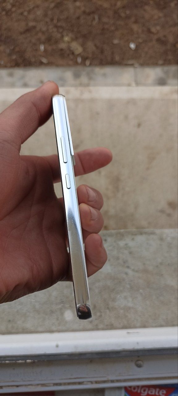 S22 5g 256 oq arzon