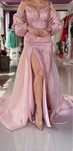 Rochie de ocazie