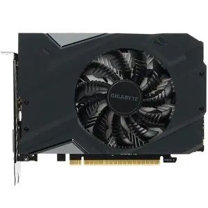 Gtx 1650 super gigabyte