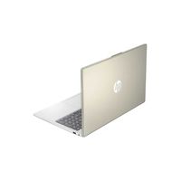 Ноутбук HP Core i5-1335U/DDR4 8ГБ/SSD 512ГБ/15.6''/MX550 2ГБ / Золото