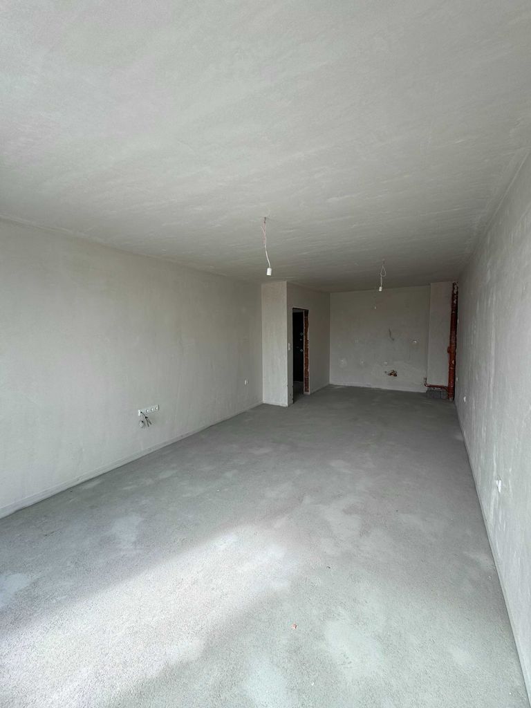 Продава се Двустаен апартамент в Пловдив, Христо Смирненски - 70 кв.м за 1822 €/кв.м - Снимка #10