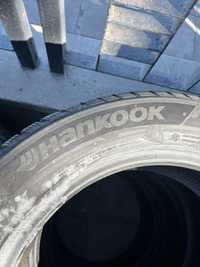 Зимни гуми Hankook
