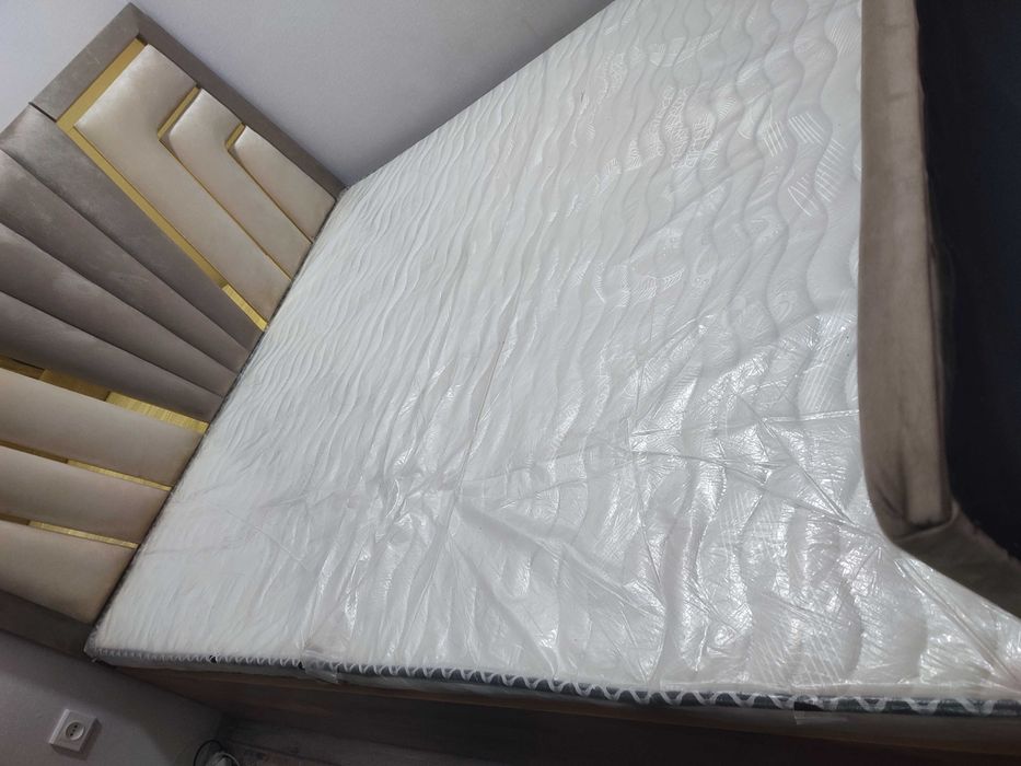 Спальня, двухместный