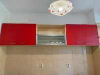 Donez Mobila Bucatarie