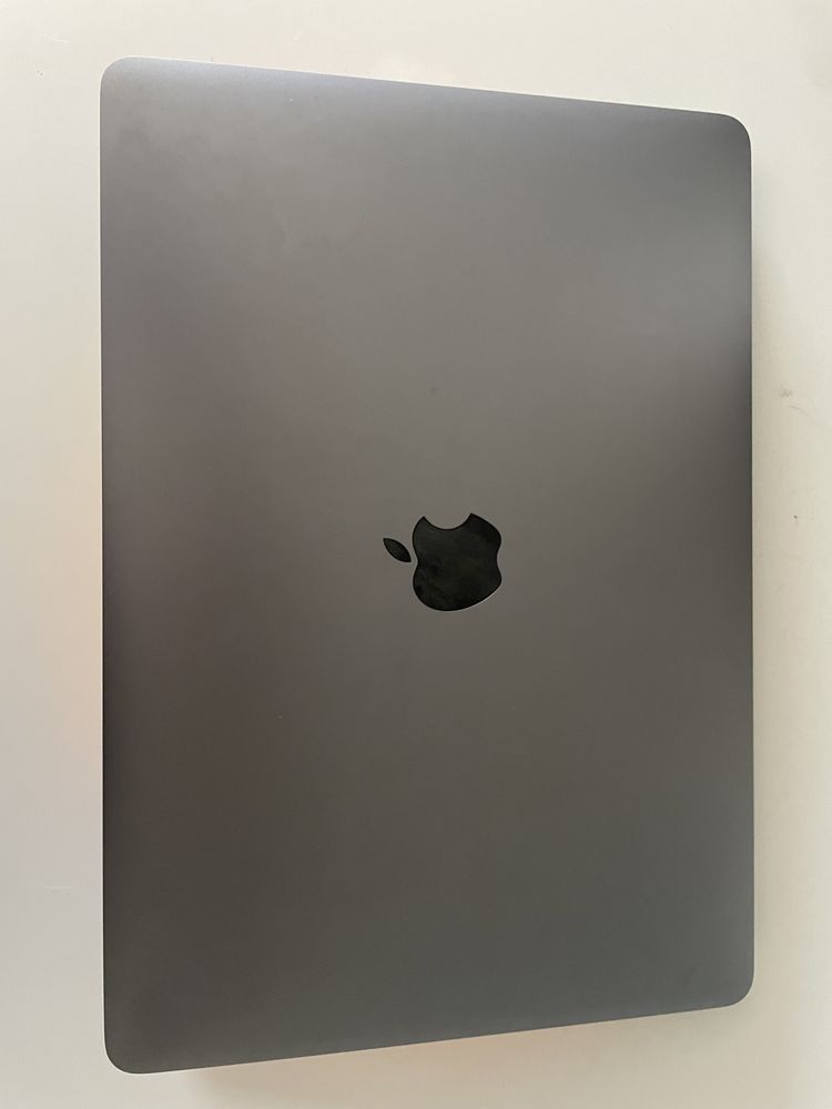 Macbook Air 13’’ M1 / RAM 8 GB / SSD 256 GB
